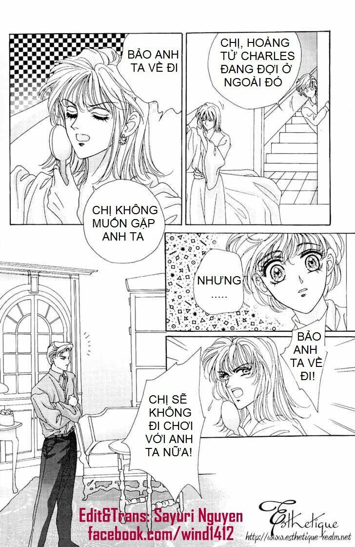 princess diana chapter 1 9