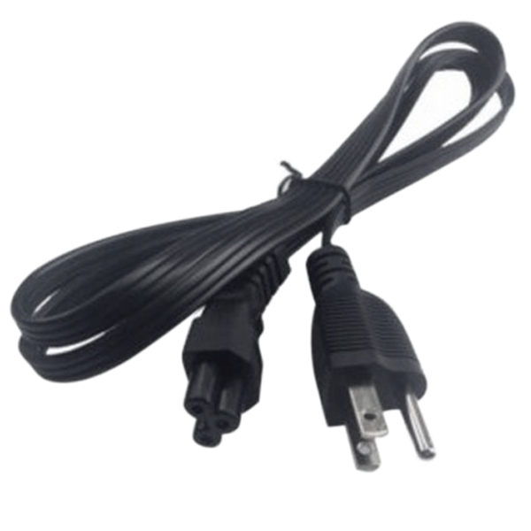 Adapter Sạc Dành Cho Laptop Acer Liteon 65W - Hàng Nhập Khẩu