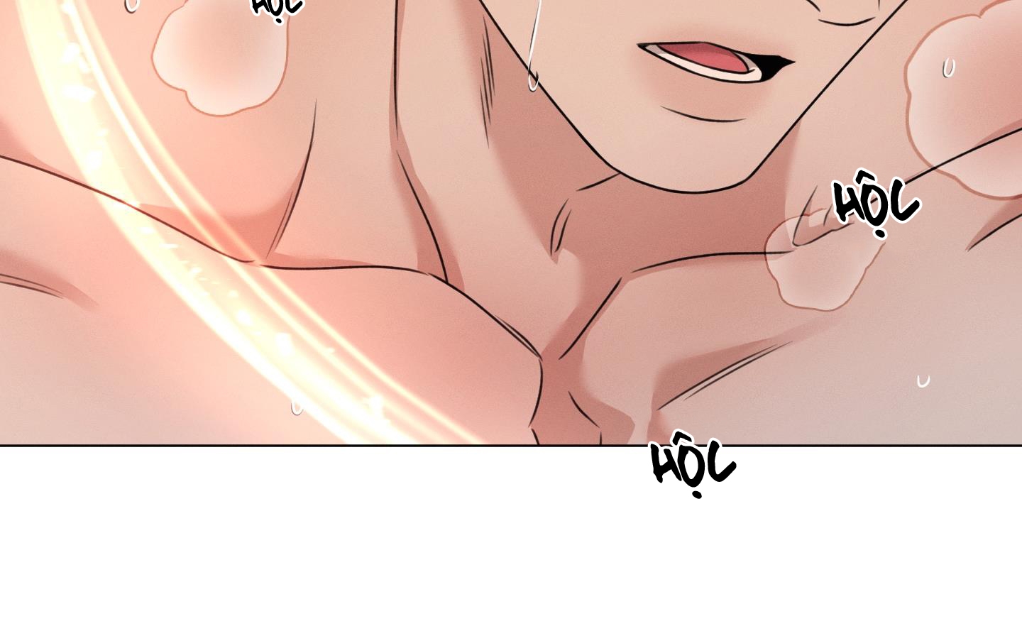 hội chứng minmotion chapter 35 179