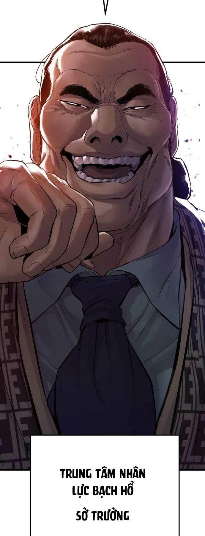 đặc vụ kim chapter 65 133