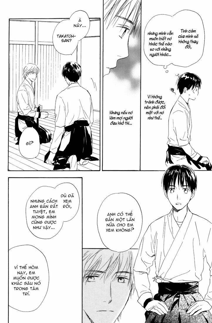 rin! chapter 11 17