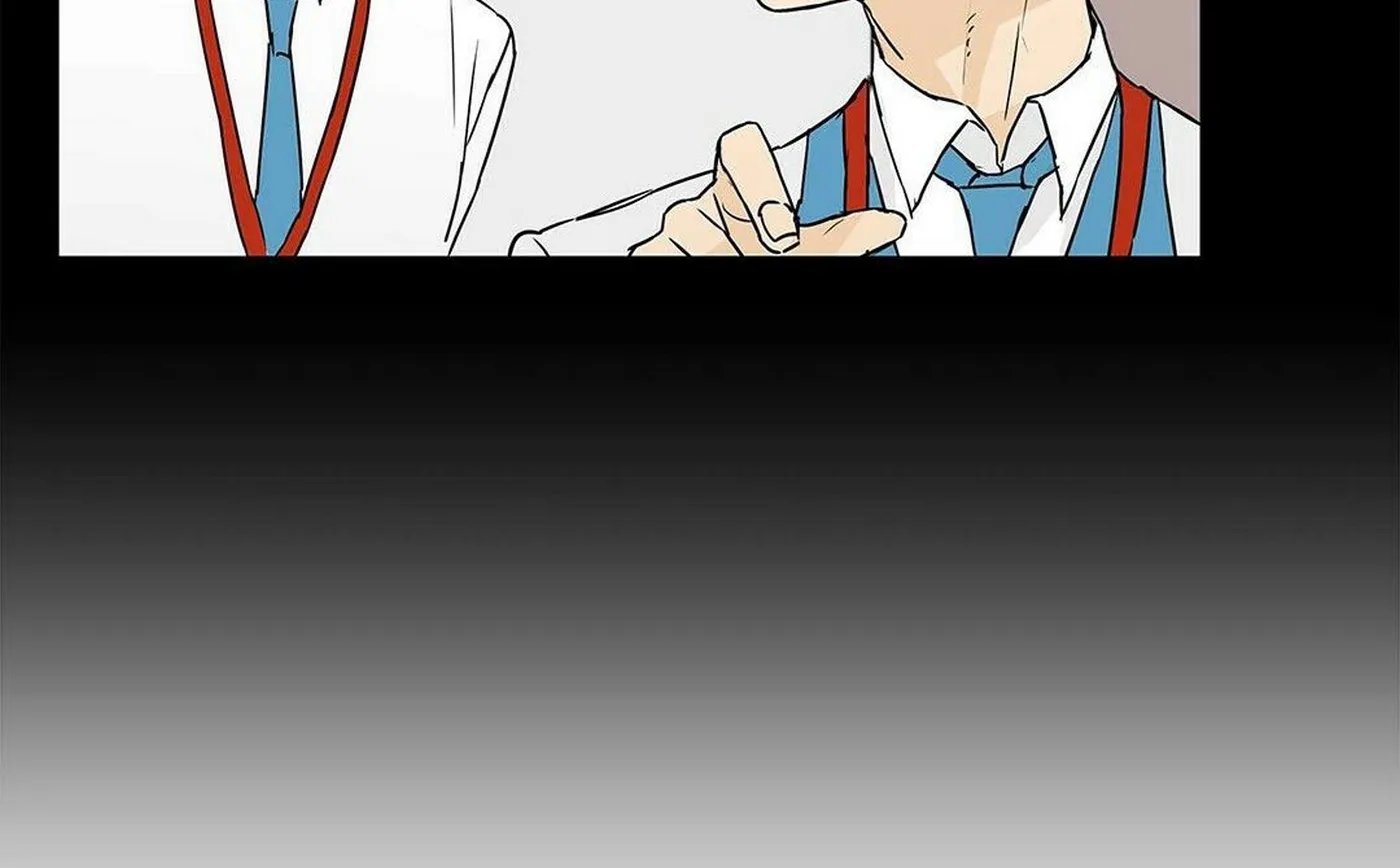 guide cấp b chapter 3 140