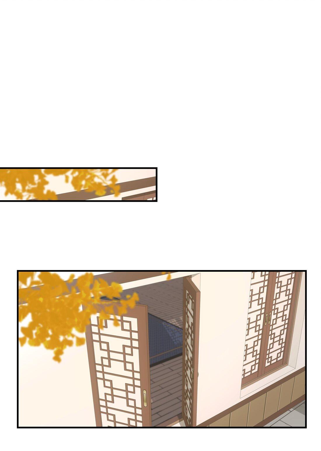 hình như cầm nhầm kịch bản của nữ chính rồi chapter 95 40