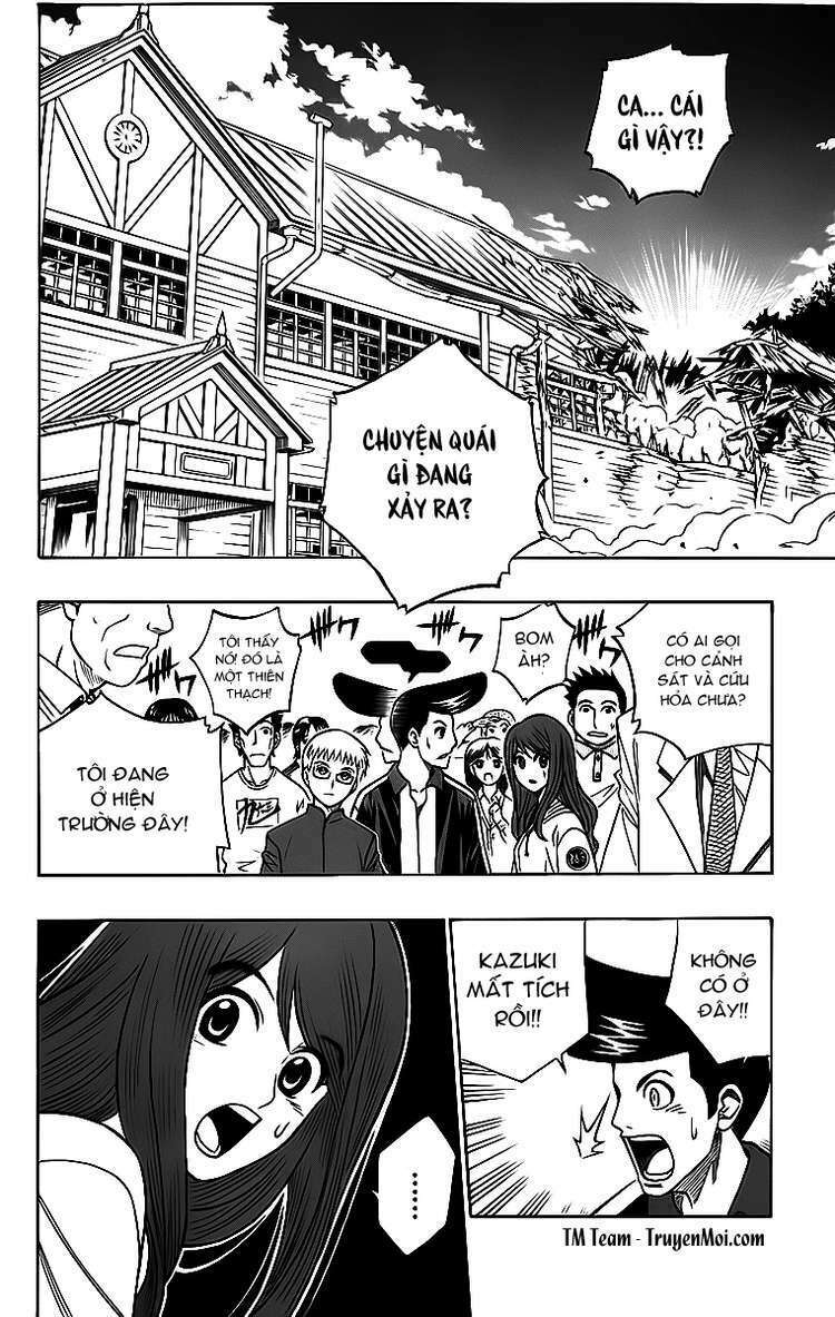 busou renkin chapter 10 4