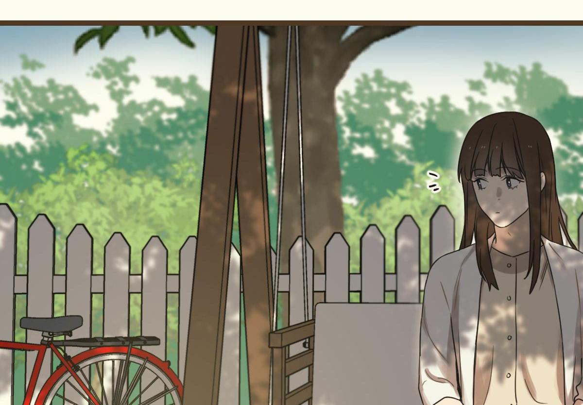 tương phùng chapter 8 72