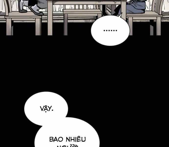 sát thủ tống lý thu chapter 3 71