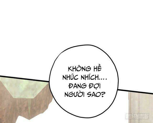 thời khắc và em đều đẹp chapter 11 64