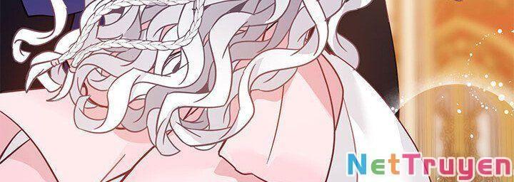 con gái chồng quá dễ thương chapter 40 25