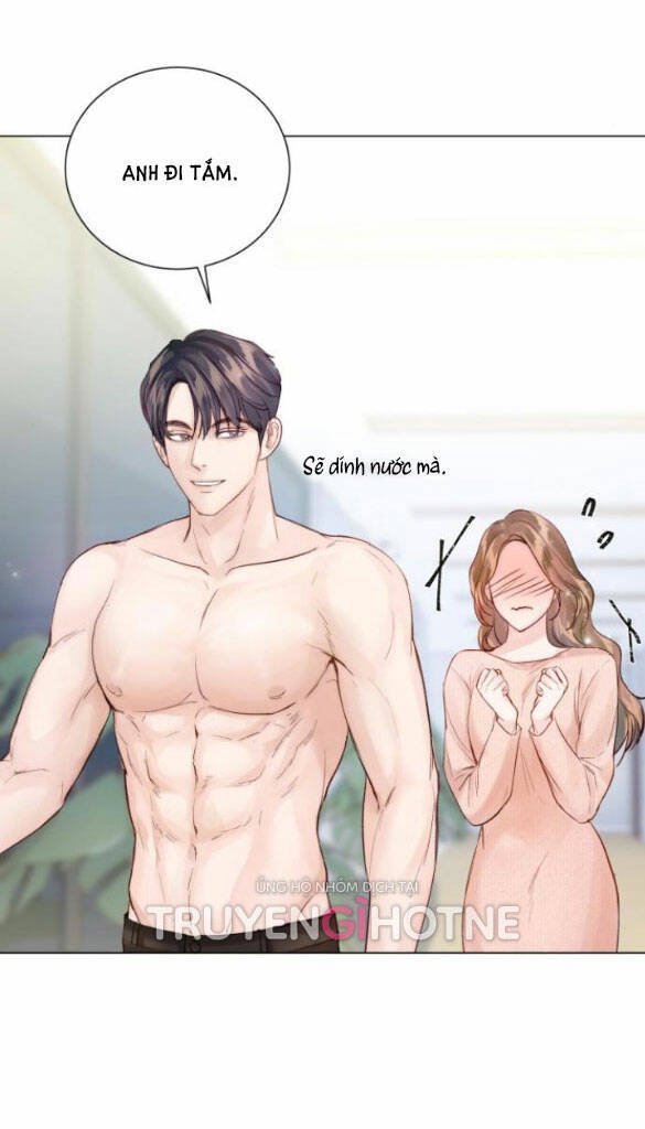 nhất định chúng ta sẽ được hạnh phúc chapter 96.1 22