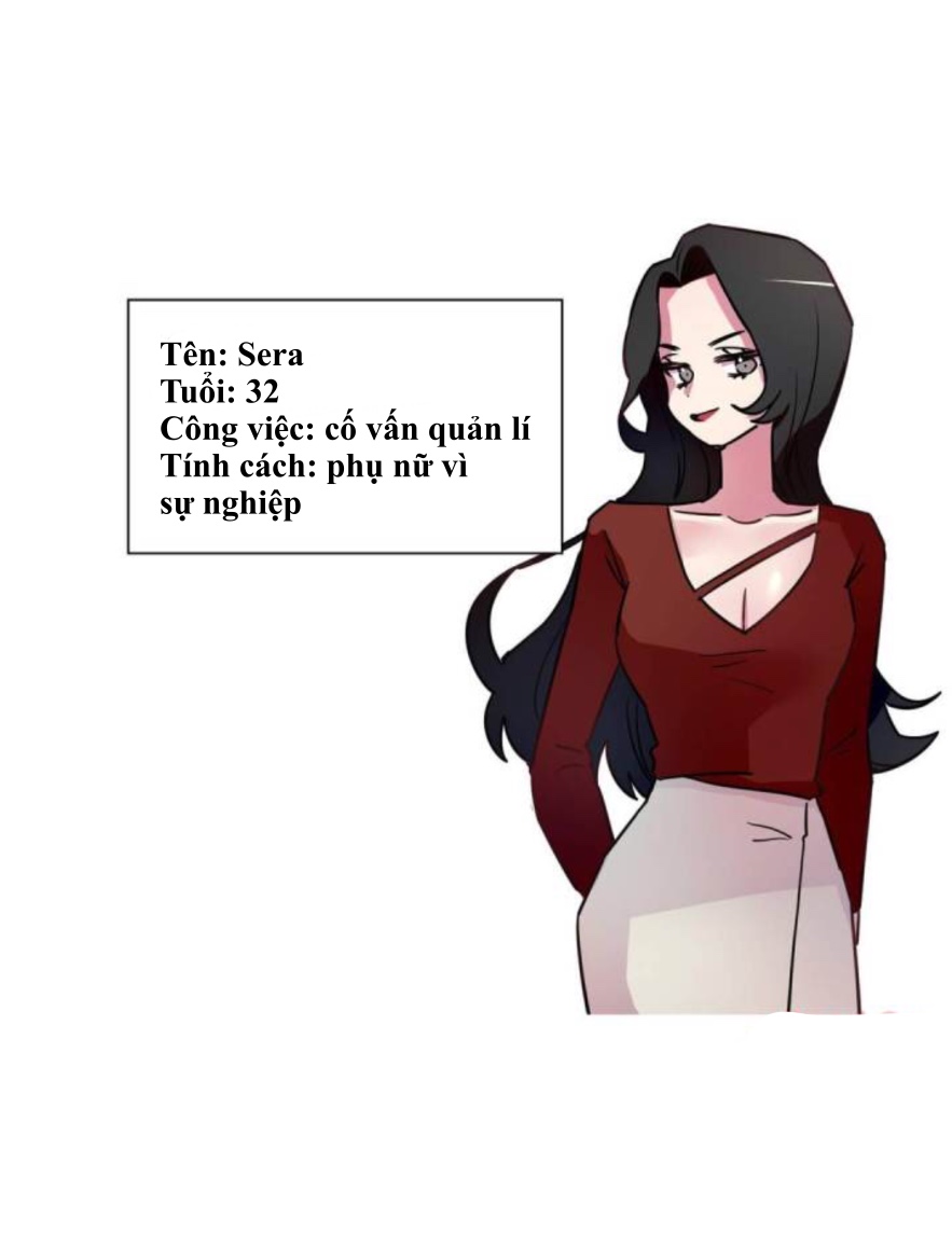 mảnh ghép o bị khuyết chapter 8 25