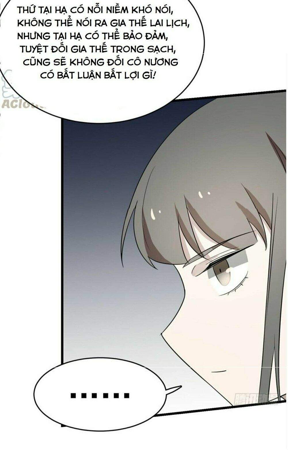 độc bộ thiên hạ: đặc công thần y chapter 70 30