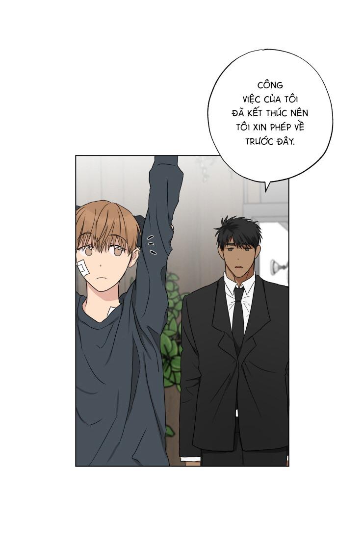 bắt đầu từ việc sống chung chapter 10 32