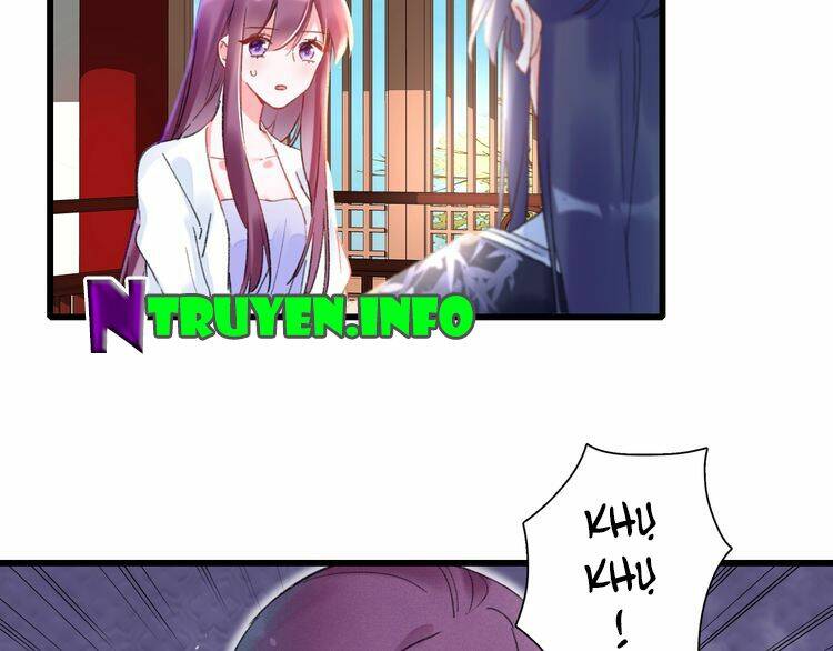 hoa nhan sách chapter 86.1 12