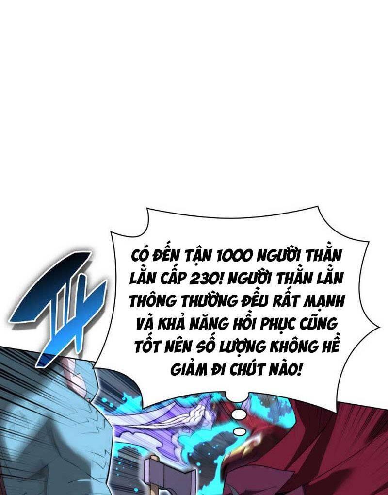 vượt qua giới hạn chapter 186 104