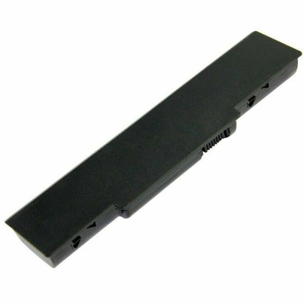 Pin cho Laptop Acer Aspire 4736 4710 4930 4740