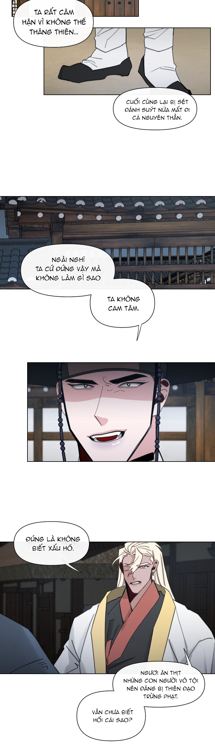 sinsujeon chapter 30 16