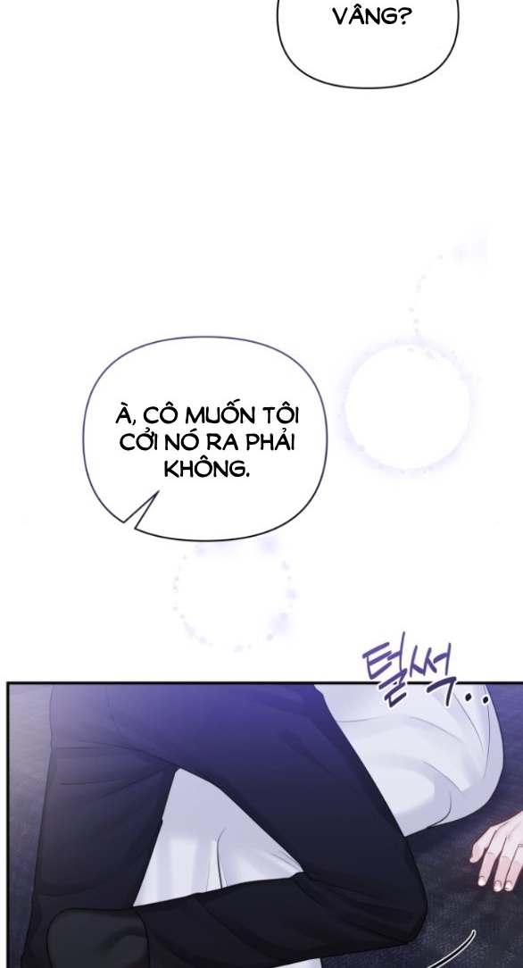 quan hệ hôn nhân chapter 2.2 2