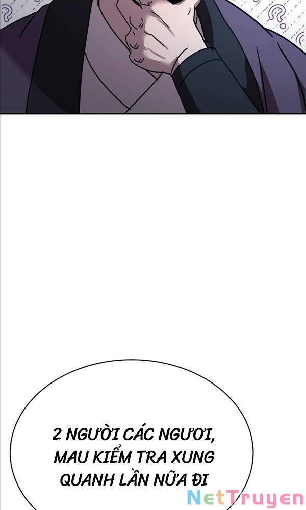 Streamer Cuộc Sống Thường Ngày Tại Võ Lâm chapter 19.1 9