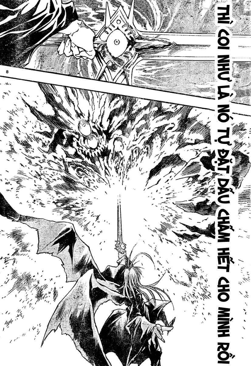 mixim11 chapter 31 8