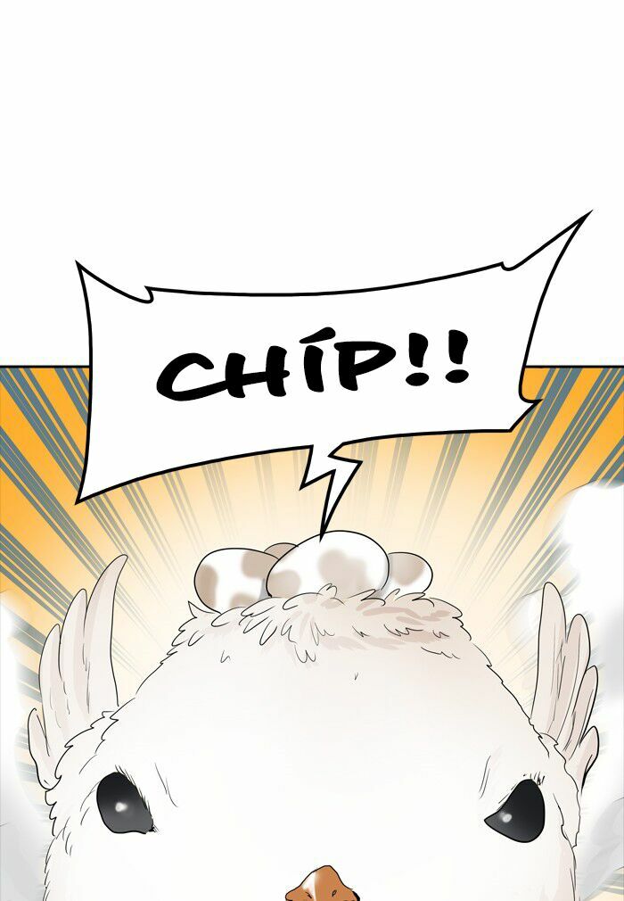 tòa tháp bí ẩn 2 chapter 271 63