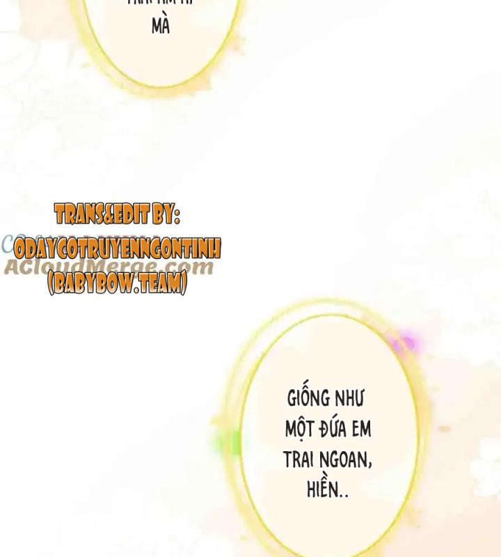 sau đêm ly hôn chapter 17 33