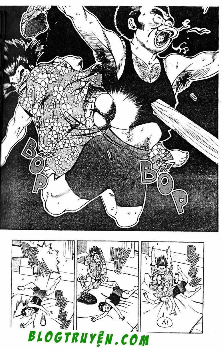 kid gang chapter 2 9