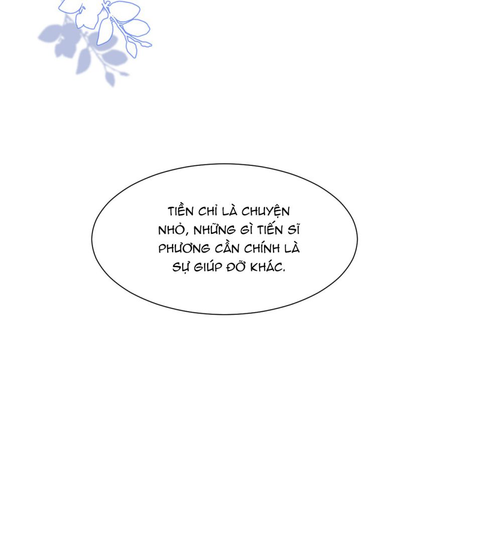 ta sinh con cho tổng tài chapter 71 32