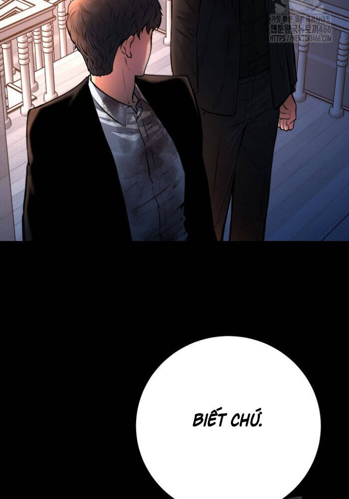 thanh kiếm báo thù chapter 54 18