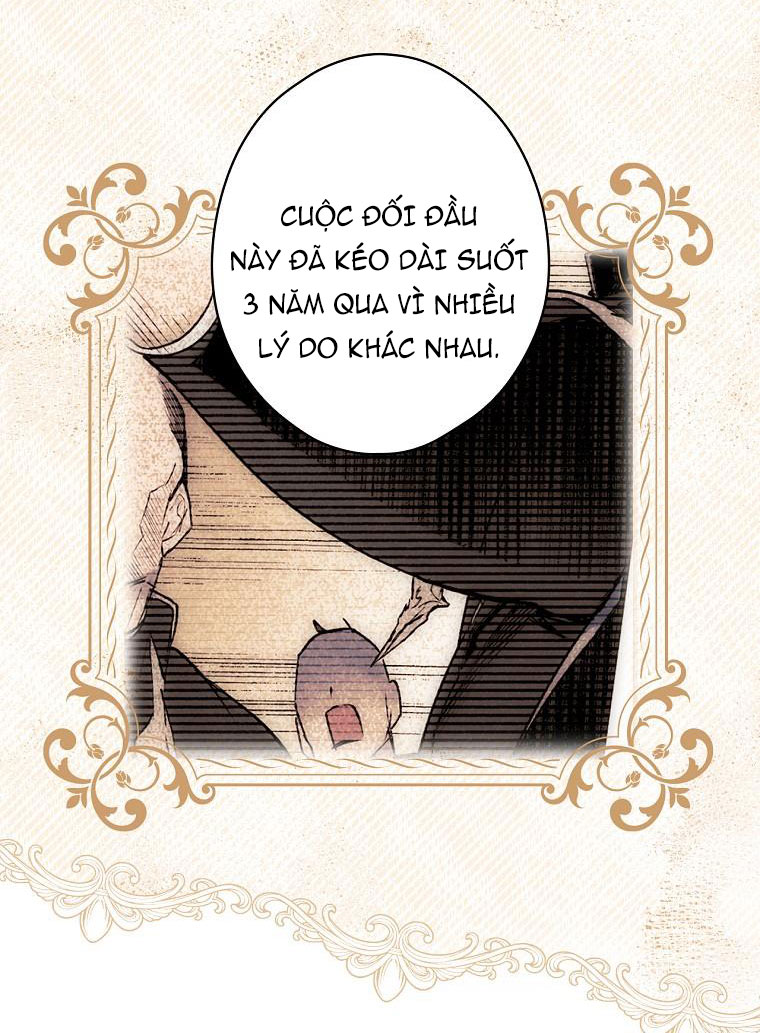 cổ tích về người mẹ kế chapter 66 25