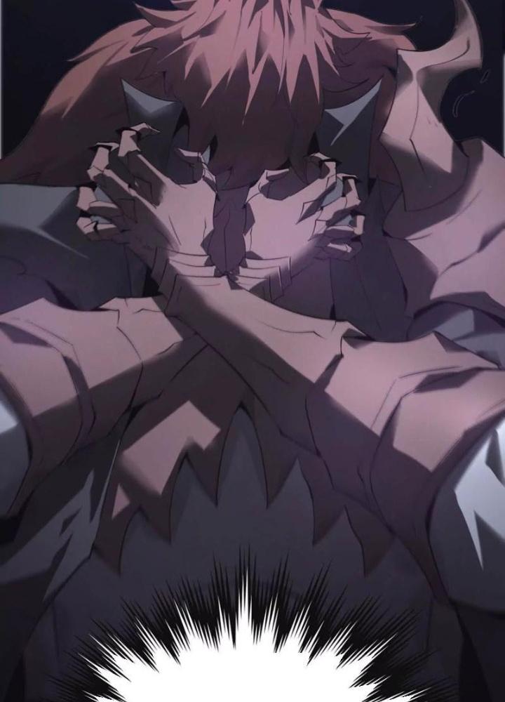 võng du chi thiên hạ vô song chapter 15 136