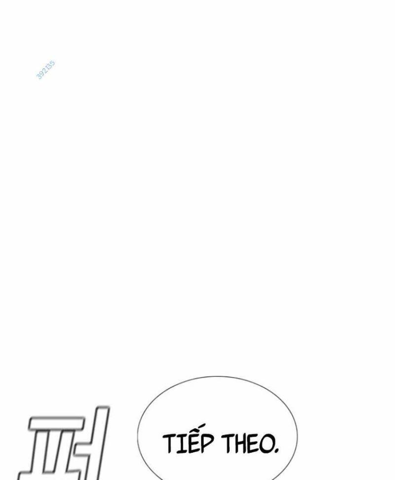 giáo dục chân chính chapter 107 104