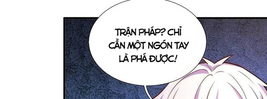 Đô Thị Chi Nghịch Thiên Tiên Tôn chapter 0 122