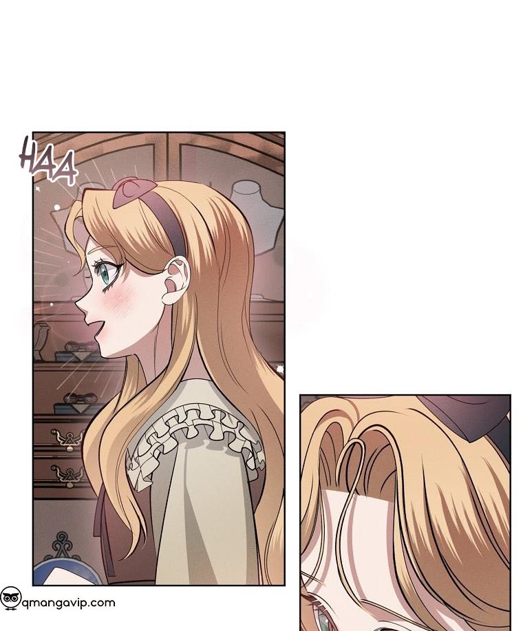 luân đôn trong màn đêm chapter 27 23