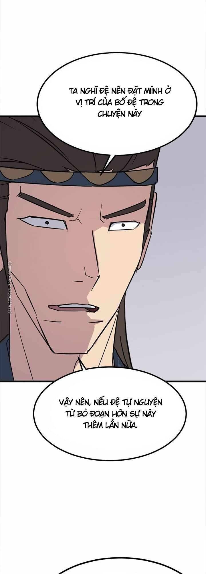 trọng sinh, bất khả chiến bại chapter 115 41