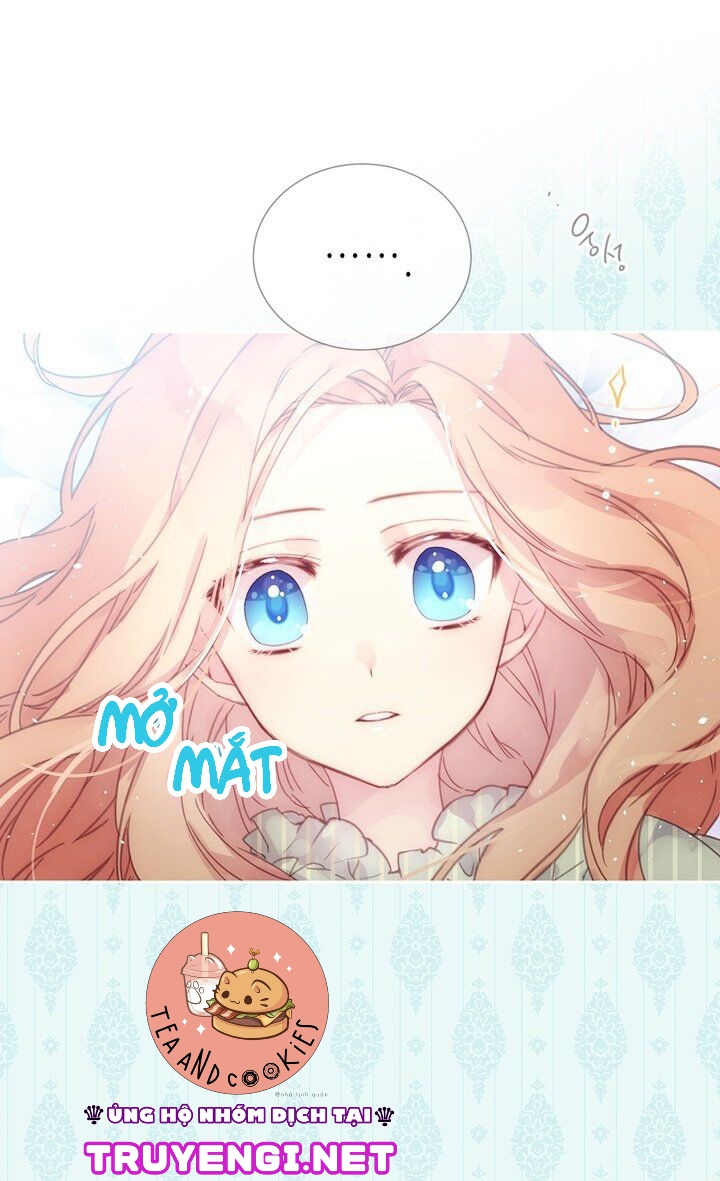 prologue chapter 1 10