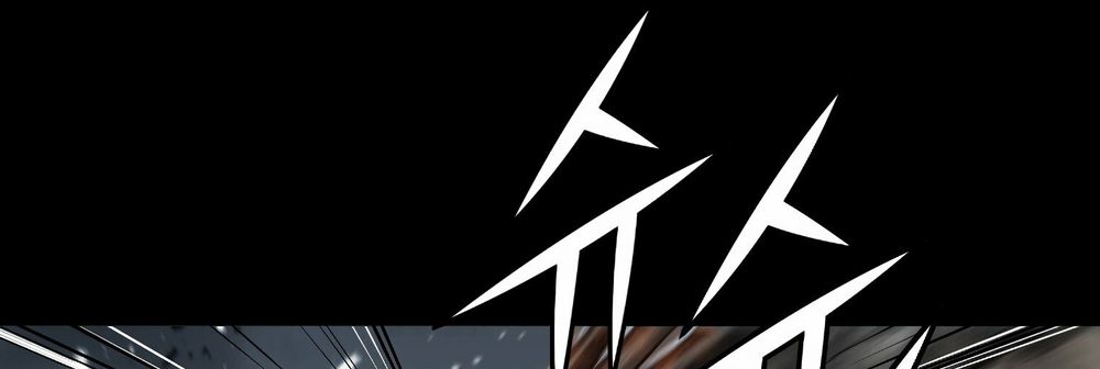 tam tuyệt tại dị giới chapter 95 229