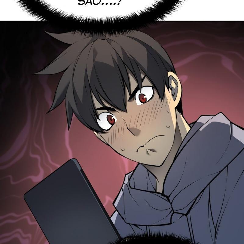 vượt qua giới hạn chapter 51 76