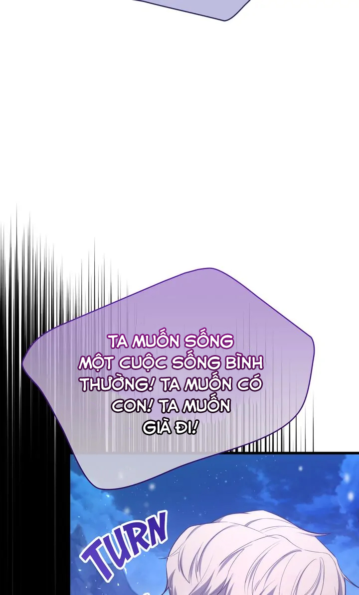 màn đêm tối của adeline chapter 74 99