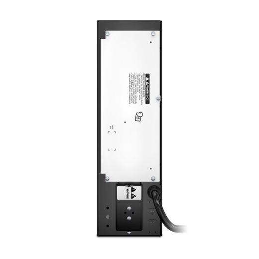 Bộ Lưu Điện APC Smart-UPS SRT 192V 5kVA and 6kVA Battery Pack - SRT192BP - Hàng Chính Hãng