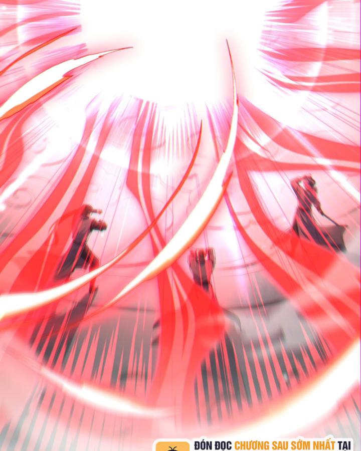 khoan đã tiên tử! xin hãy nghe ta xảo biện chapter 1 28