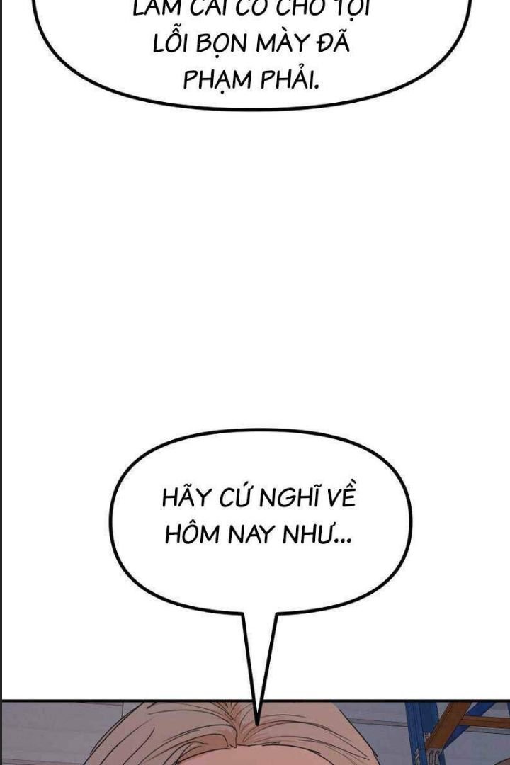 bạn trai võ sĩ chapter 89 78