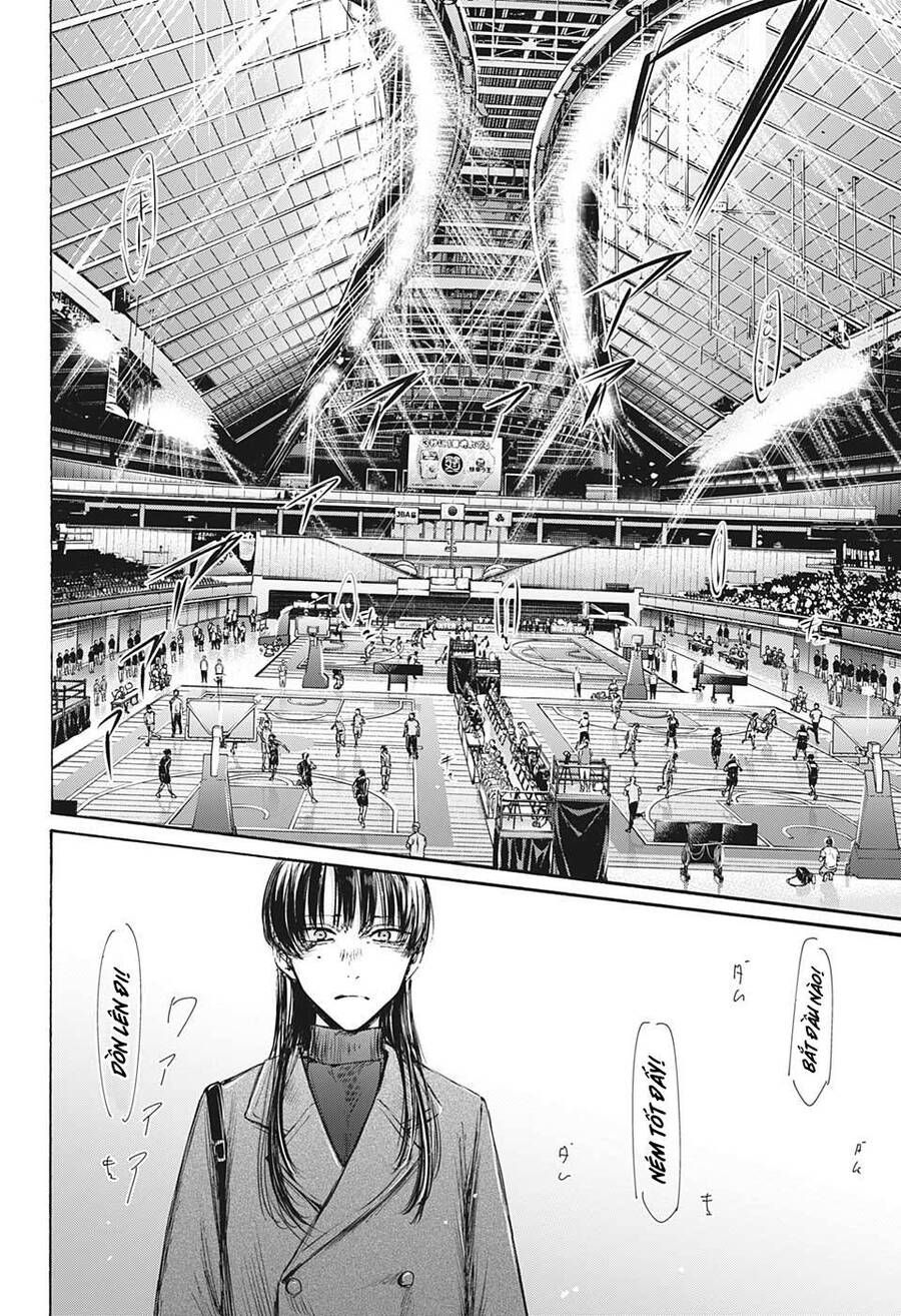 blue box chapter 93 18