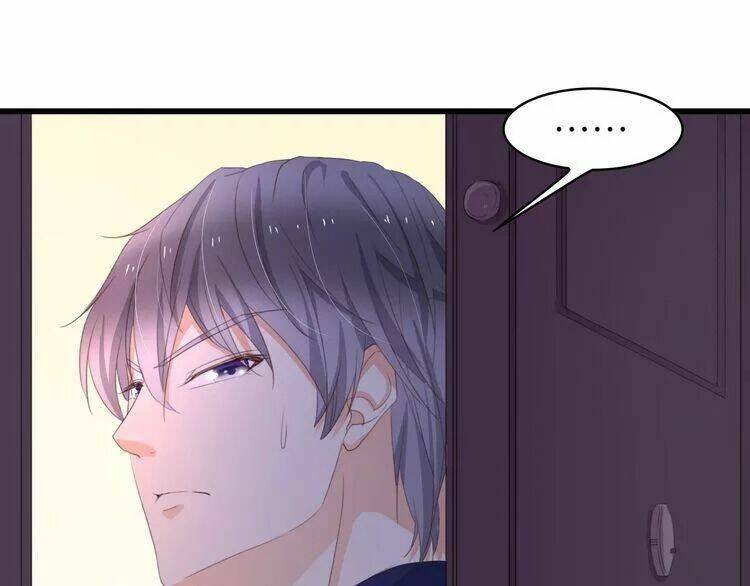 tổng tài đại nhân song mặt kiều thê chapter 1 53