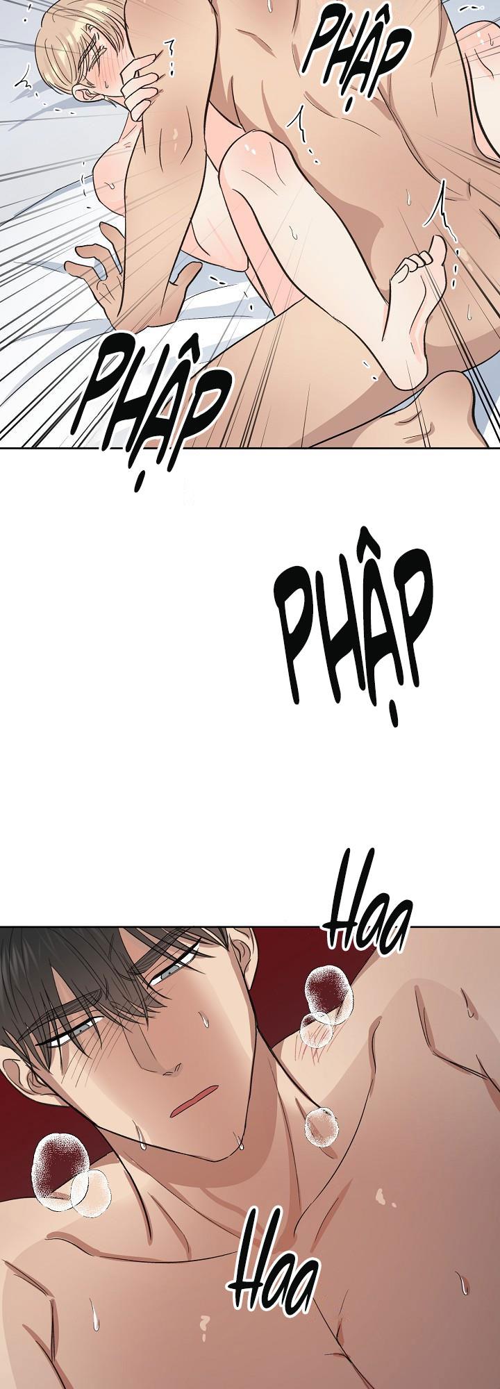 sắc đêm chapter 43 31