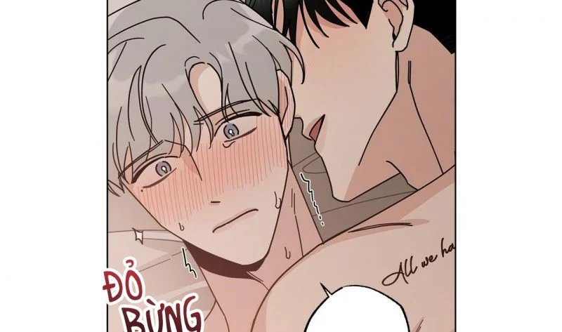 home five chapter 14 134