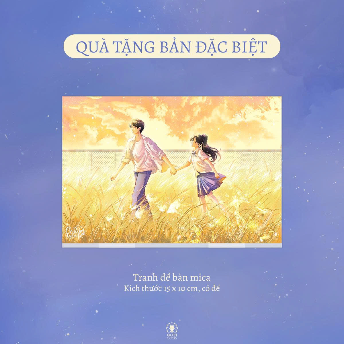 Sách Chứng Bệnh - Tập 1