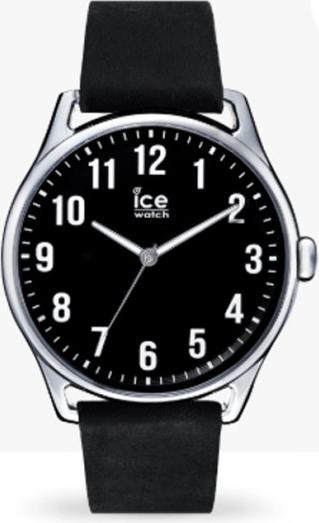 Đồng hồ nam ICE 013043