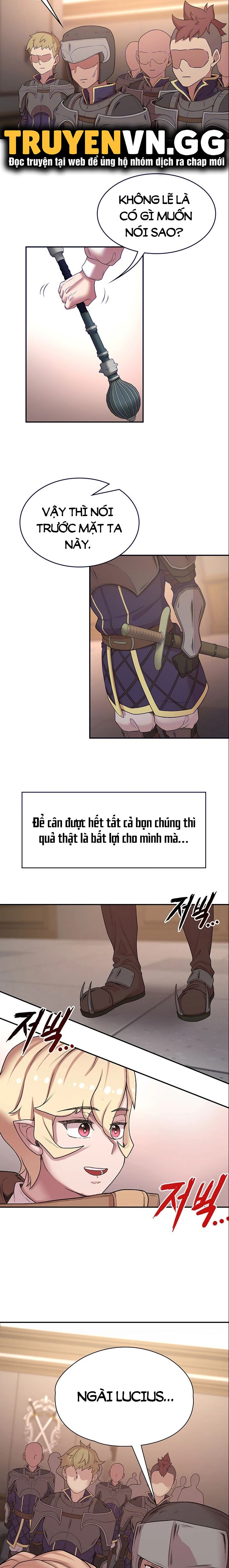 chuyển sinh thành phản diện game chapter 48 6