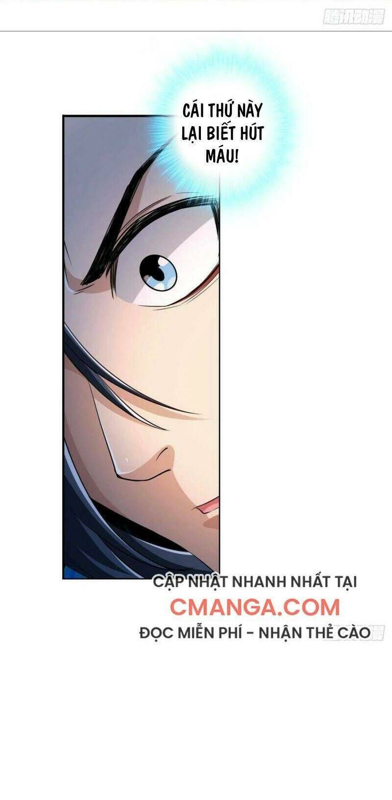 nhân vật phản diện đi tìm đường chết chapter 88 10