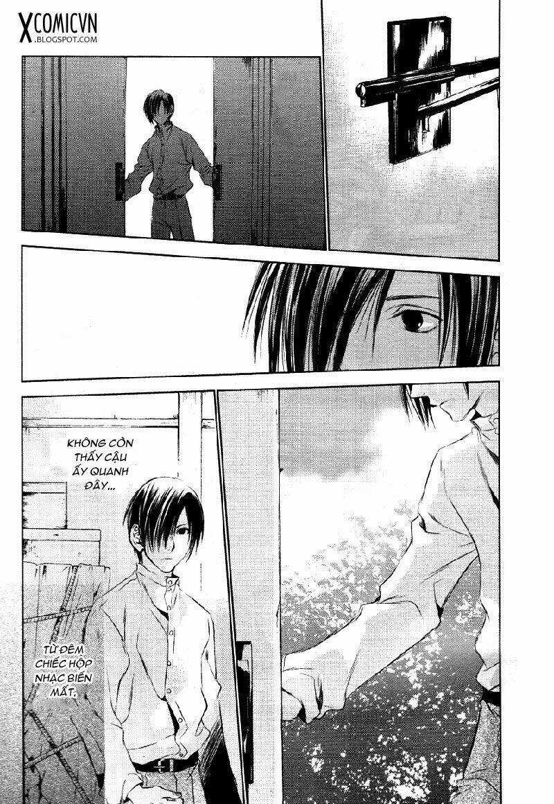 tousei gensou hakubutsushi chapter 10 3